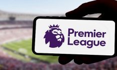 Klasemen Liga Inggris 2026/2027: Arsenal Memimpin, MU dan Tottenham Terpuruk