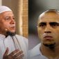 Roberto Carlos (Foto: Langit7.id)