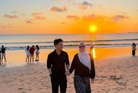 Foto: Rudy Bali Holiday