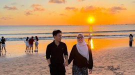 Foto: Rudy Bali Holiday