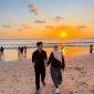 Foto: Rudy Bali Holiday