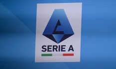 Jadwal Liga Italia Pekan Ini: Napoli Vs Como, Inter dan Juventus Juga Tampil