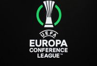 UEFA Conference League (Foto: OZAN KOSE/AFP)