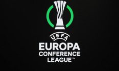 Hasil Undian Conference League 2026/2027: Atalanta dan Ajax Dapat Lawan Menarik