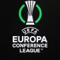UEFA Conference League (Foto: OZAN KOSE/AFP)