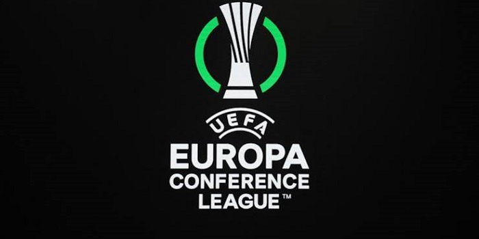 UEFA Conference League (Foto: OZAN KOSE/AFP)