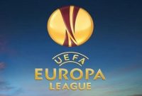 UEFA Europa League (Foto: Wallpaphd)