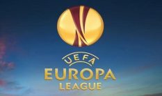 Hasil Undian Liga Europa 2026/2027: Juventus, Milan, dan Leverkusen Dapat Lawan Berat