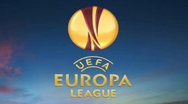 UEFA Europa League (Foto: Wallpaphd)