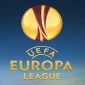 UEFA Europa League (Foto: Wallpaphd)