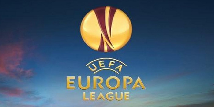 UEFA Europa League (Foto: Wallpaphd)