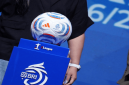 BRI Super League (Foto: Dok. BRI)