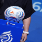 BRI Super League (Foto: Dok. BRI)