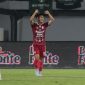 Bali United Vs PSS (Foto: Dokumentasi PSSI Pers)