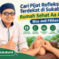 Rumah Sehat Aa Adam