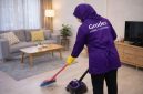 Foto: Gradeshomecleaning.net