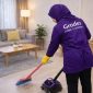 Foto: Gradeshomecleaning.net