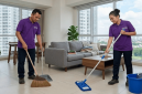 Foto: Gradeshomecleaning.com
