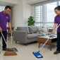 Foto: Gradeshomecleaning.com