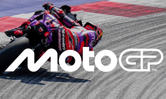 Jadwal MotoGP Jepang 2026 di Motegi Akhir Pekan Ini