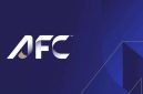 Foto: AFC