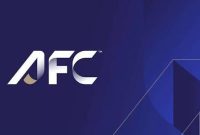 Foto: AFC