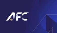 Foto: AFC