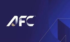 AFC Ubah Jadwal Piala Asia Mulai 2032, Ini Dampaknya terhadap Kalender Sepak Bola