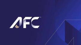 Foto: AFC