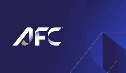AFC