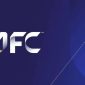 Foto: AFC