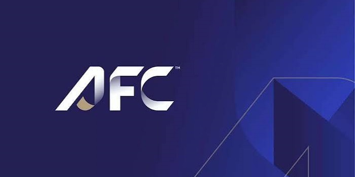 Foto: AFC