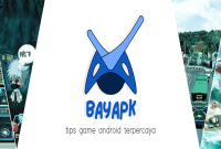 Foto: Bayapk