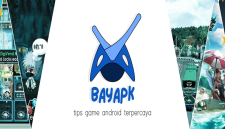 Foto: Bayapk