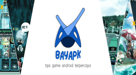 Foto: Bayapk