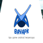 Foto: Bayapk