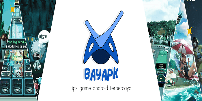 Foto: Bayapk