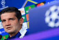 Cristian Chivu (Foto: Dok. Inter Milan)