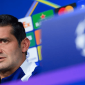 Cristian Chivu (Foto: Dok. Inter Milan)