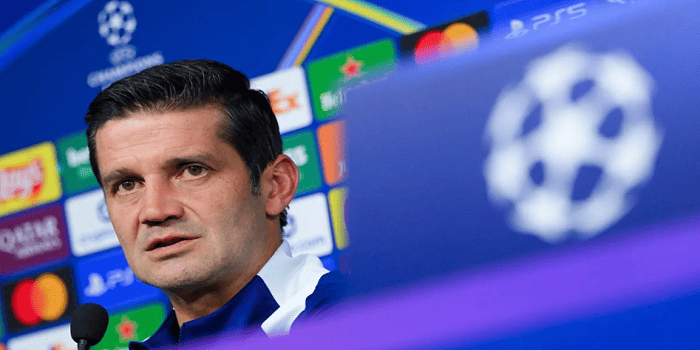 Cristian Chivu (Foto: Dok. Inter Milan)