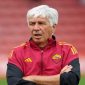 Gian Piero Gasperini (Foto: Action Images via Reuters/Andrew Boyers)