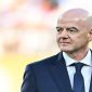 Gianni Infantino (Foto: Getty Images)