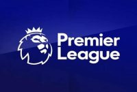 Foto: Logo Premier League