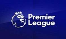 Hasil Pertandingan Liga Inggris Tadi Malam: Man City Bantai Liverpool 3-0 di Anfield