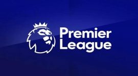 Foto: Logo Premier League