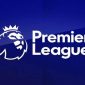 Foto: Logo Premier League