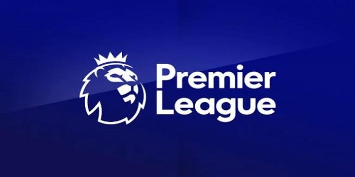 Foto: Logo Premier League