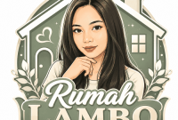 Lavia (Bu Aji): Kreator Konten yang Mengangkat Pemberdayaan Perempuan dan Semangat Women Support Women