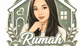 Lavia (Bu Aji): Kreator Konten yang Mengangkat Pemberdayaan Perempuan dan Semangat Women Support Women