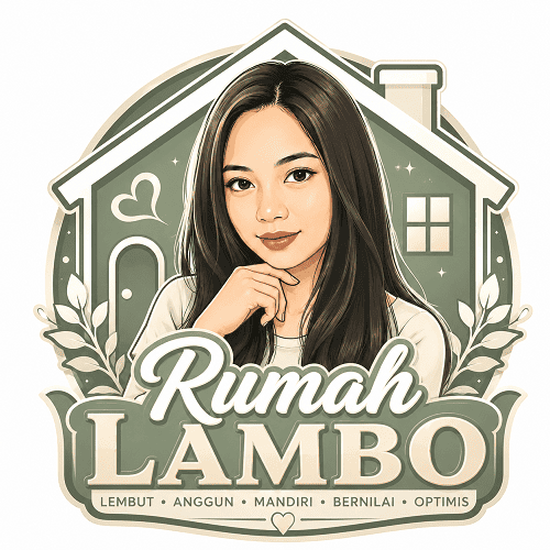 Lavia (Bu Aji): Kreator Konten yang Mengangkat Pemberdayaan Perempuan dan Semangat Women Support Women